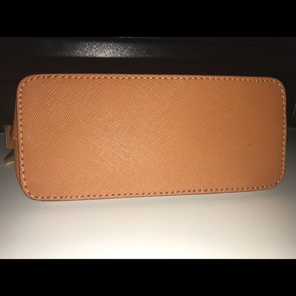 ‼️SOLD‼️ - Picture 5 of 5